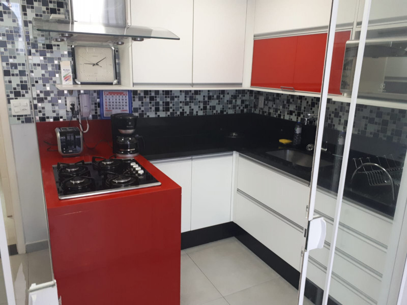 Casa à venda Rio Pequeno com 108m² e 2 quartos por R$ 730.000 - 1395474749-whatsapp-image-2023-11-08-at-20.jpeg