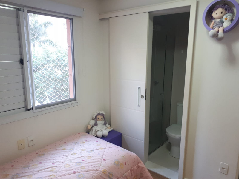 Casa à venda Rio Pequeno com 108m² e 2 quartos por R$ 730.000 - 1422917950-whatsapp-image-2023-11-08-at-20.jpeg