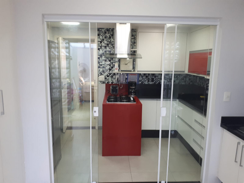 Casa à venda Rio Pequeno com 108m² e 2 quartos por R$ 730.000 - 1639741311-whatsapp-image-2023-11-08-at-20.jpeg