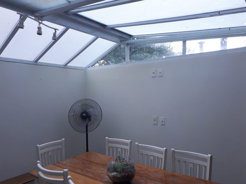 Casa à venda Rio Pequeno com 108m² e 2 quartos por R$ 730.000 - 1661601744-whatsapp-image-2023-11-08-at-20.jpeg