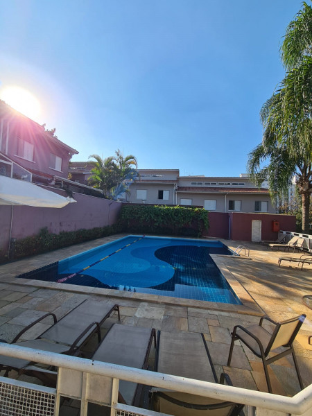 Casa à venda Rio Pequeno com 108m² e 2 quartos por R$ 730.000 - 1724109974-whatsapp-image-2023-11-08-at-20.jpeg