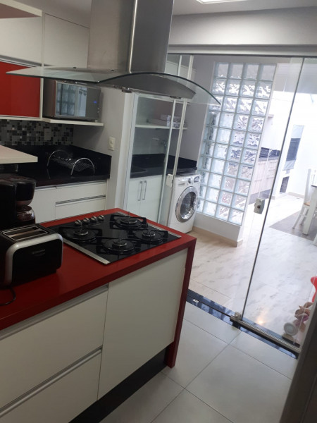 Casa à venda Rio Pequeno com 108m² e 2 quartos por R$ 730.000 - 1794635115-whatsapp-image-2023-11-08-at-20.jpeg