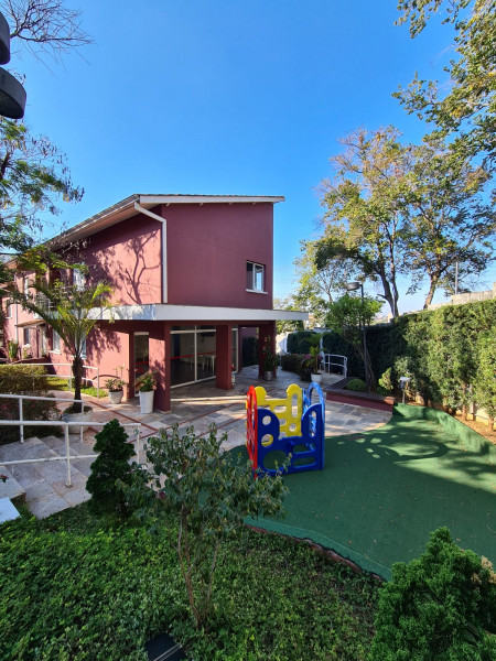 Casa à venda Rio Pequeno com 108m² e 2 quartos por R$ 730.000 - 1908698731-whatsapp-image-2023-11-08-at-20.jpeg