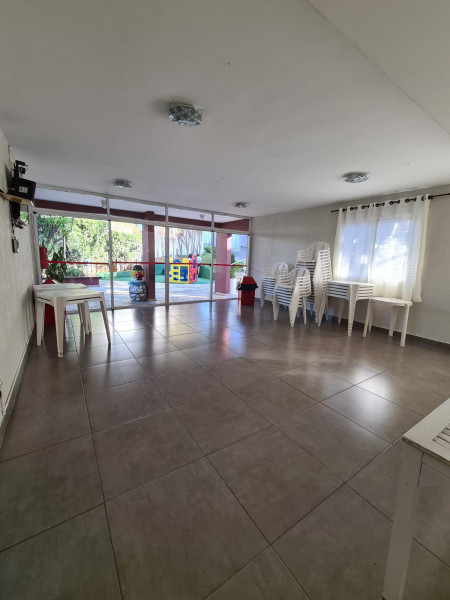 Casa à venda Rio Pequeno com 108m² e 2 quartos por R$ 730.000 - 1921120390-whatsapp-image-2023-11-08-at-20.jpeg
