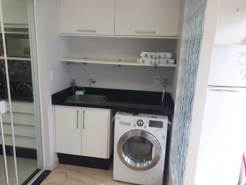 Casa à venda Rio Pequeno com 108m² e 2 quartos por R$ 730.000 - 1952825779-whatsapp-image-2023-11-08-at-20.jpeg