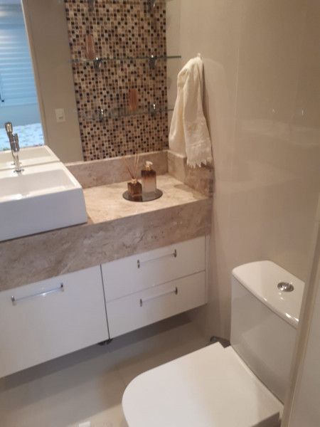 Casa à venda Rio Pequeno com 108m² e 2 quartos por R$ 730.000 - 2128795115-whatsapp-image-2023-11-08-at-20.jpeg