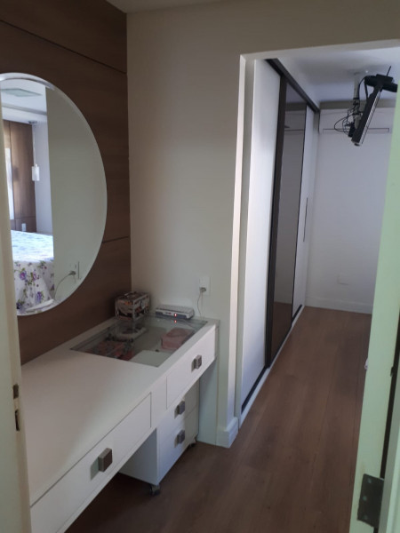 Casa à venda Rio Pequeno com 108m² e 2 quartos por R$ 730.000 - 225708974-whatsapp-image-2023-11-08-at-20.jpeg