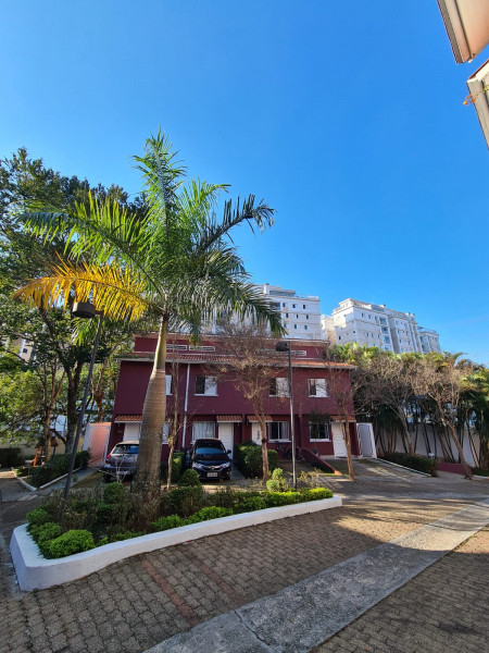 Casa à venda Rio Pequeno com 108m² e 2 quartos por R$ 730.000 - 266625369-whatsapp-image-2023-11-08-at-20.jpeg