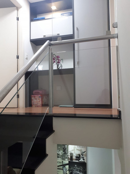 Casa à venda Rio Pequeno com 108m² e 2 quartos por R$ 730.000 - 357827653-whatsapp-image-2023-11-08-at-20.jpeg