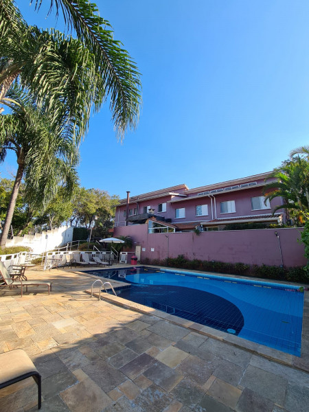 Casa à venda Rio Pequeno com 108m² e 2 quartos por R$ 730.000 - 369242865-whatsapp-image-2023-11-08-at-20.jpeg