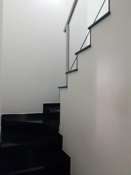 Casa à venda Rio Pequeno com 108m² e 2 quartos por R$ 730.000 - 387732487-whatsapp-image-2023-11-08-at-20.jpeg