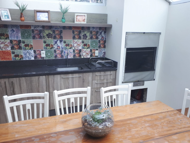 Casa à venda Rio Pequeno com 108m² e 2 quartos por R$ 730.000 - 418188030-whatsapp-image-2023-11-08-at-20.jpeg