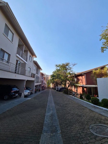 Casa à venda Rio Pequeno com 108m² e 2 quartos por R$ 730.000 - 445327675-whatsapp-image-2023-11-08-at-20.jpeg