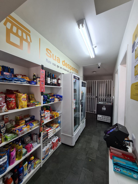 Casa à venda Rio Pequeno com 108m² e 2 quartos por R$ 730.000 - 483314414-whatsapp-image-2023-11-08-at-20.jpeg