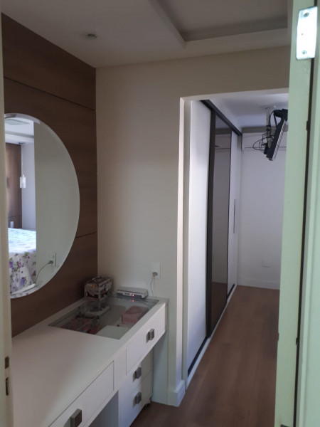 Casa à venda Rio Pequeno com 108m² e 2 quartos por R$ 730.000 - 511648326-whatsapp-image-2023-11-08-at-20.jpeg