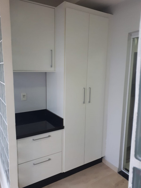 Casa à venda Rio Pequeno com 108m² e 2 quartos por R$ 730.000 - 523703415-whatsapp-image-2023-11-08-at-20.jpeg