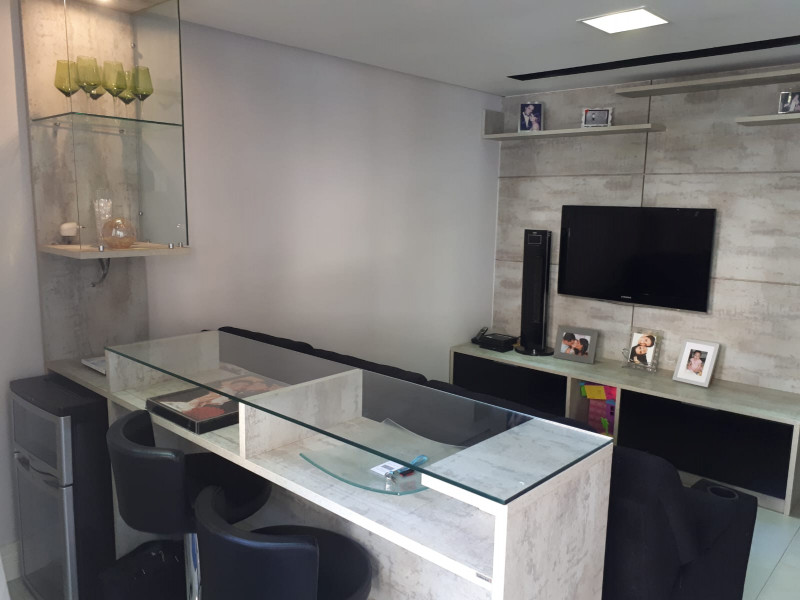 Casa à venda Rio Pequeno com 108m² e 2 quartos por R$ 730.000 - 532810663-whatsapp-image-2023-11-08-at-20.jpeg