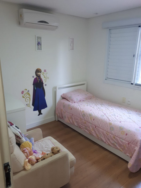 Casa à venda Rio Pequeno com 108m² e 2 quartos por R$ 730.000 - 706519077-whatsapp-image-2023-11-08-at-20.jpeg