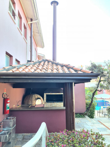 Casa à venda Rio Pequeno com 108m² e 2 quartos por R$ 730.000 - 724187808-whatsapp-image-2023-11-08-at-20.jpeg