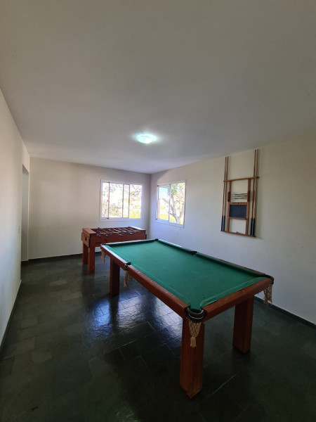 Casa à venda Rio Pequeno com 108m² e 2 quartos por R$ 730.000 - 726629819-whatsapp-image-2023-11-08-at-20.jpeg