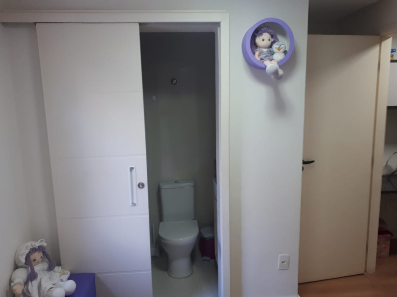 Casa à venda Rio Pequeno com 108m² e 2 quartos por R$ 730.000 - 881382605-whatsapp-image-2023-11-08-at-20.jpeg