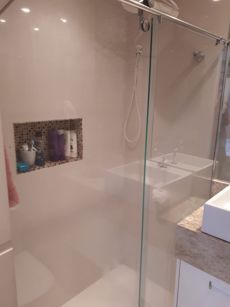 Casa à venda Rio Pequeno com 108m² e 2 quartos por R$ 730.000 - 884636837-whatsapp-image-2023-11-08-at-20.jpeg