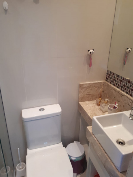 Casa à venda Rio Pequeno com 108m² e 2 quartos por R$ 730.000 - 896465334-whatsapp-image-2023-11-08-at-20.jpeg