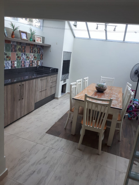 Casa à venda Rio Pequeno com 108m² e 2 quartos por R$ 730.000 - 906688088-whatsapp-image-2023-11-08-at-20.jpeg