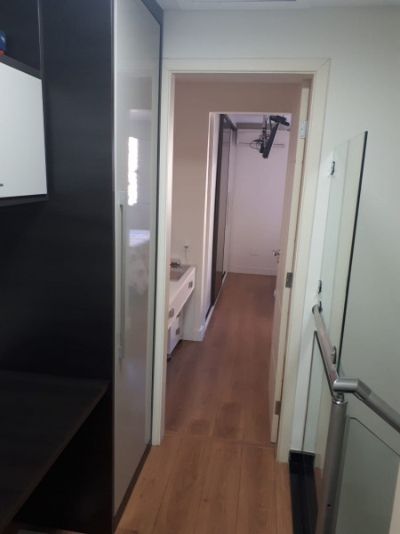 Casa à venda Rio Pequeno com 108m² e 2 quartos por R$ 730.000 - 911423195-whatsapp-image-2023-11-08-at-20.jpeg