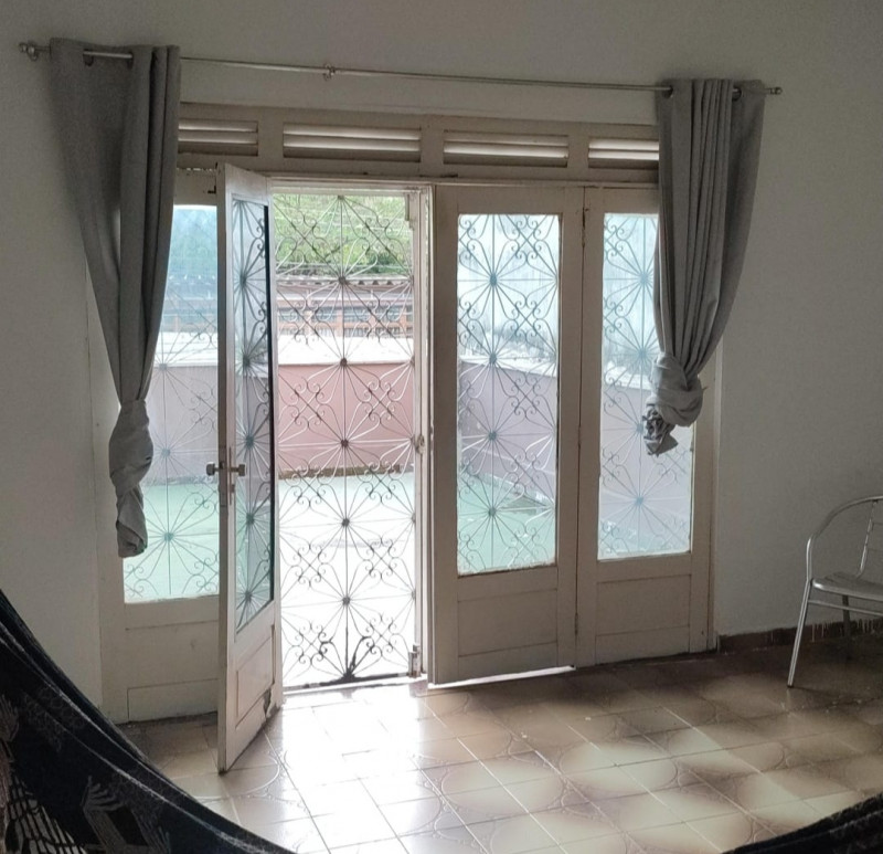 Casa à venda Educandos com 300m² e 2 quartos por R$ 1 - 1783213542-img-20231223-160118.jpg