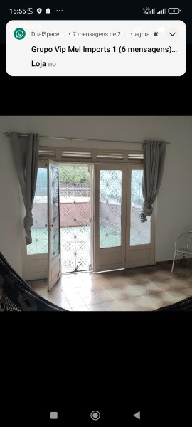 Casa à venda Educandos com 300m² e 2 quartos por R$ 1 - 1819164469-screenshot-2023-12-23-15-55-51-462-com.jpg