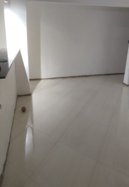 Casa à venda Educandos com 300m² e 2 quartos por R$ 1 - 1977103474-img-20231223-160236.jpg