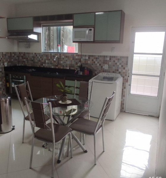 Casa à venda Educandos com 300m² e 2 quartos por R$ 1 - 1982156013-img-20231223-160037.jpg