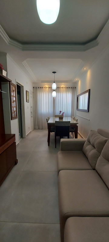 Casa de condomínio à venda Parque Reserva Fazenda Imperial com 114m² e 3 quartos por R$ 500.000 - 1087860909-5-20220123-141040.jpg