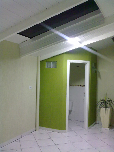 Casa de condomínio à venda Parque Reserva Fazenda Imperial com 114m² e 3 quartos por R$ 500.000 - 1136283282-27.jpg
