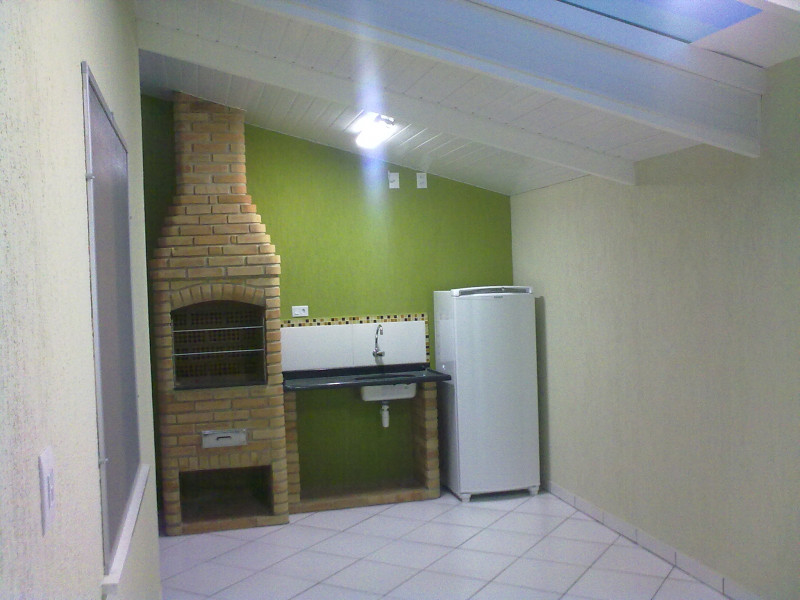 Casa de condomínio à venda Parque Reserva Fazenda Imperial com 114m² e 3 quartos por R$ 500.000 - 1208832749-23.jpg