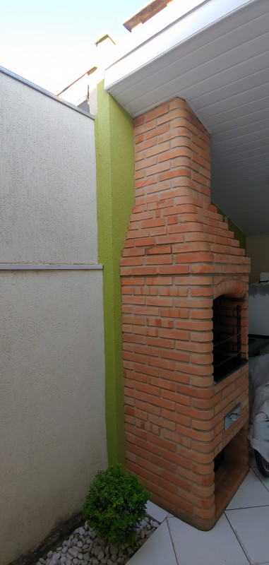 Casa de condomínio à venda Parque Reserva Fazenda Imperial com 114m² e 3 quartos por R$ 500.000 - 1259006368-24.jpg