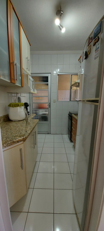 Casa de condomínio à venda Parque Reserva Fazenda Imperial com 114m² e 3 quartos por R$ 500.000 - 1962005036-17-20220226-162946.jpg