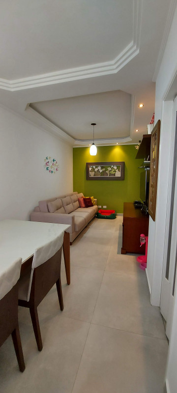 Casa de condomínio à venda Parque Reserva Fazenda Imperial com 114m² e 3 quartos por R$ 500.000 - 249425080-3-20220123-142638.jpg