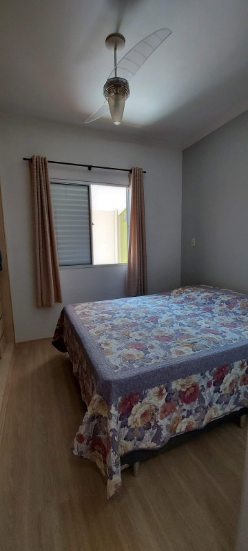 Casa de condomínio à venda Parque Reserva Fazenda Imperial com 114m² e 3 quartos por R$ 500.000 - 366258184-10.jpg