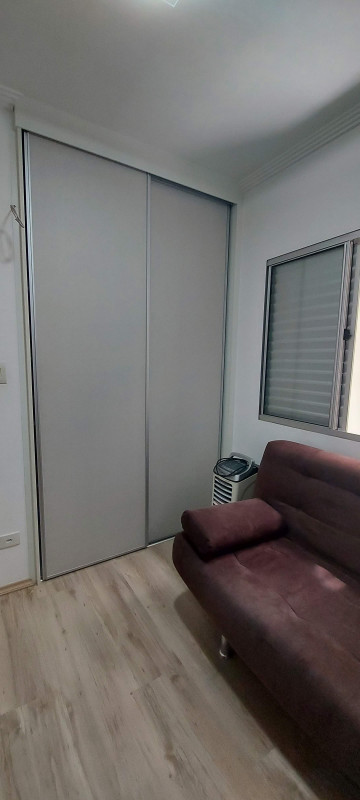 Casa de condomínio à venda Parque Reserva Fazenda Imperial com 114m² e 3 quartos por R$ 500.000 - 485398603-8-20220123-124449.jpg