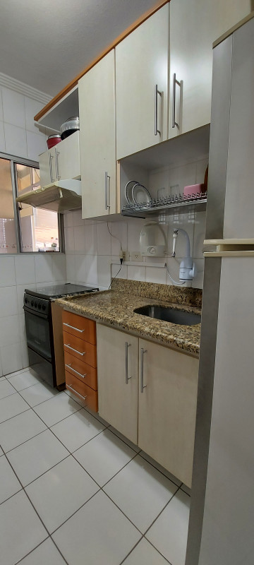 Casa de condomínio à venda Parque Reserva Fazenda Imperial com 114m² e 3 quartos por R$ 500.000 - 514363872-18-20220226-163315.jpg