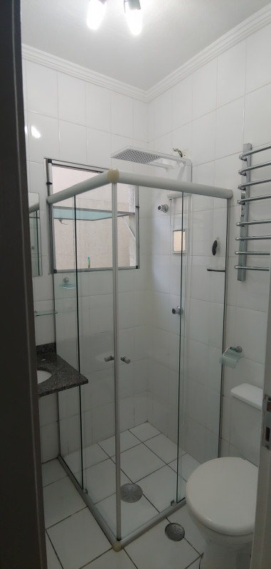 Casa de condomínio à venda Parque Reserva Fazenda Imperial com 114m² e 3 quartos por R$ 500.000 - 576150943-12.jpg