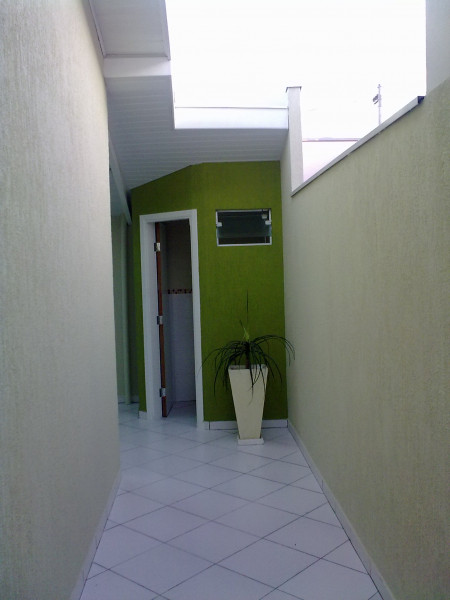 Casa de condomínio à venda Parque Reserva Fazenda Imperial com 114m² e 3 quartos por R$ 500.000 - 636791946-20.jpg