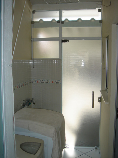 Casa de condomínio à venda Parque Reserva Fazenda Imperial com 114m² e 3 quartos por R$ 500.000 - 85217291-19.JPG