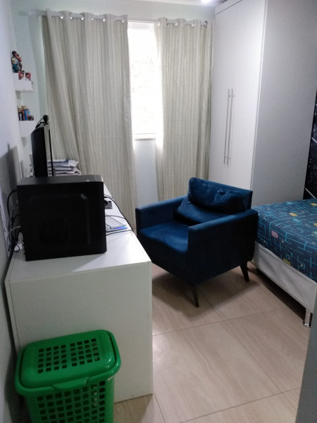 imóvel com 264m² - Recreio dos Bandeirantes - Rio de Janeiro
