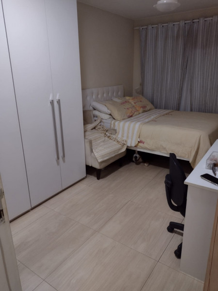 imóvel com 264m² - Recreio dos Bandeirantes - Rio de Janeiro