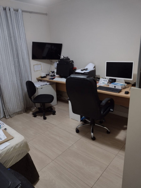 imóvel com 264m² - Recreio dos Bandeirantes - Rio de Janeiro