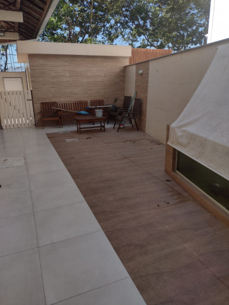 imóvel com 264m² - Recreio dos Bandeirantes - Rio de Janeiro