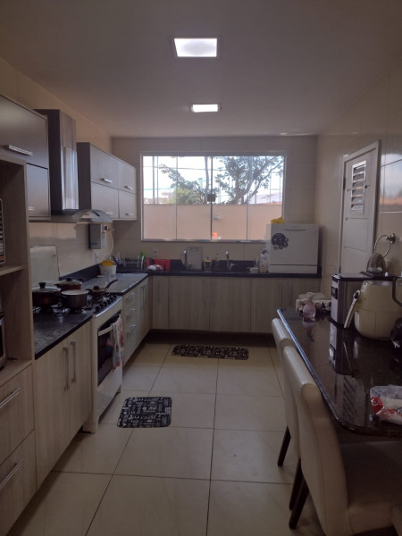 imóvel com 264m² - Recreio dos Bandeirantes - Rio de Janeiro